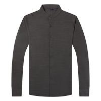 cms/erpbt/backend/web/uploads/erp/collection/images/Men Clothes/MOMAI/EN0107935/img_b/EN0107935_img_b_5